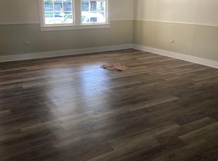 1401 Ridgefield Ave, Thibodaux, LA 70301