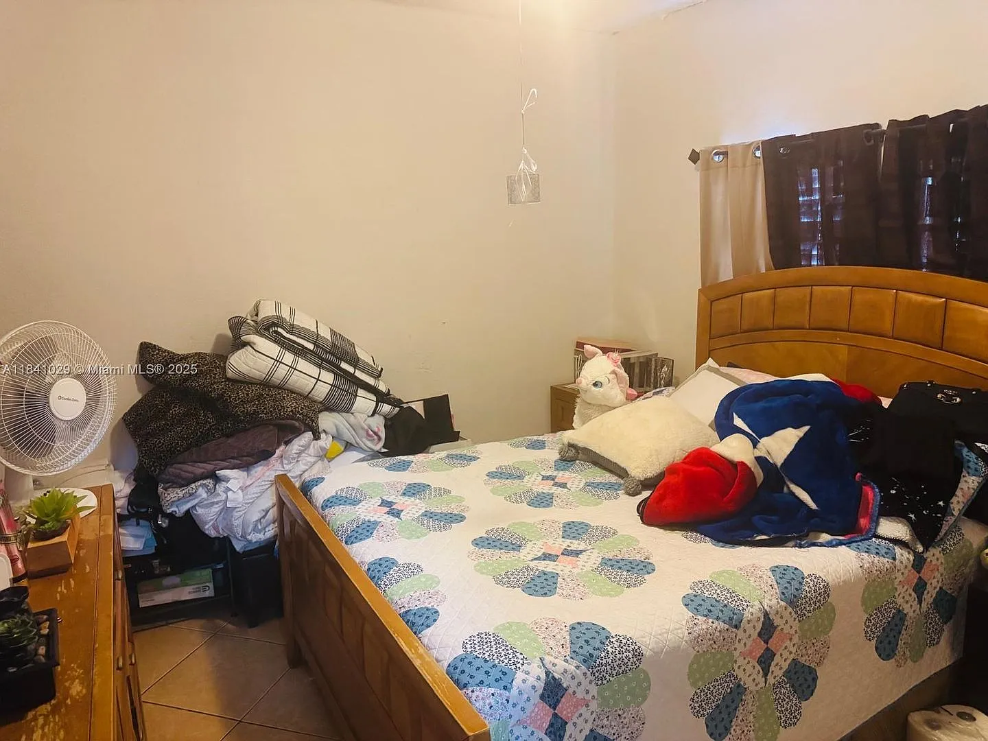 861 NW 112th Street, Miami, FL 33168 — Photo 4