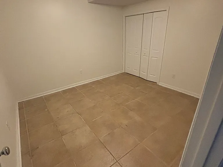Office room