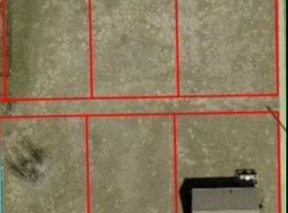 Madison Monroe, Waterloo, IA 50703