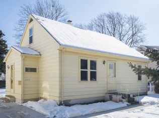 205 Chamberlin Dr, Buffalo, NY 14210