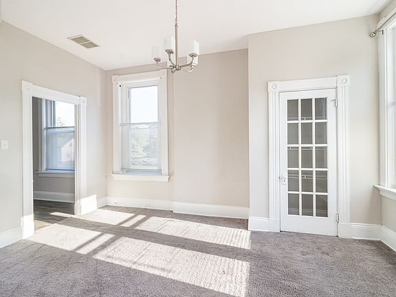 5th image of 600 Hawthorne Ave #2F