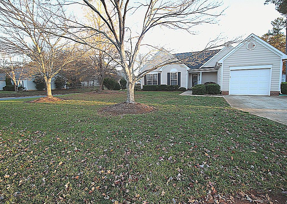 1st image of 7030 Spandril Ln