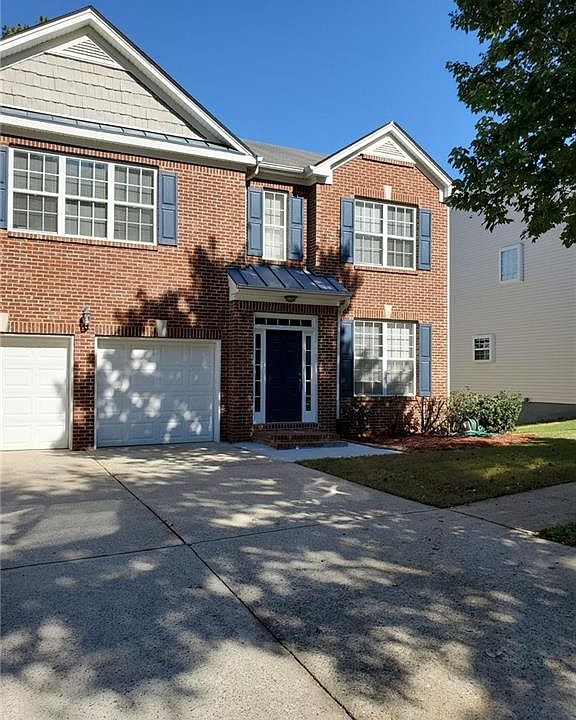 1st image of 1815 Wildcat Trace Cir