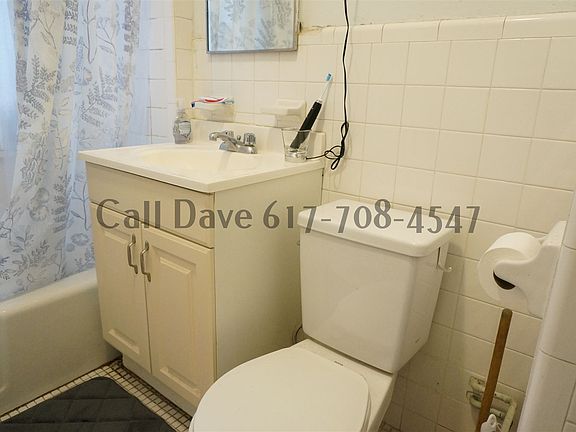 DSC06918