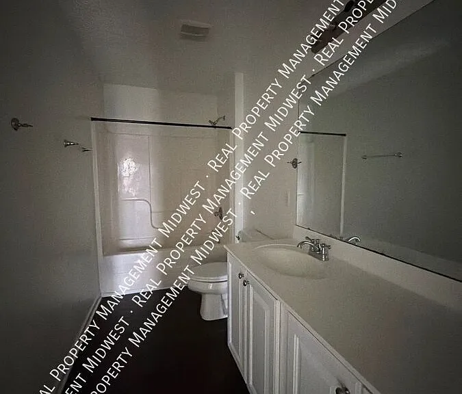 191 Irongate Dr — Photo 28