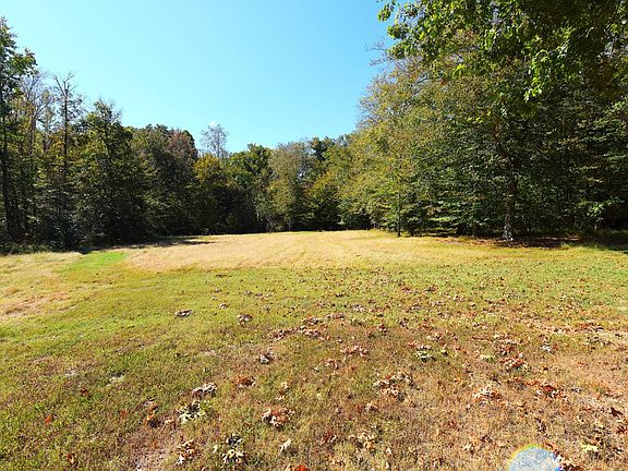 4th image of 1603 Spradlin Rd