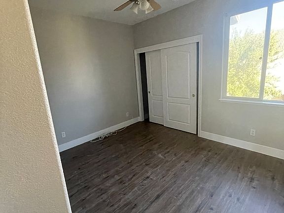 5th image of 770 Haven Ct