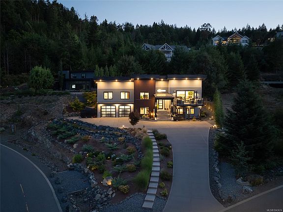 3rd image of 7481 Copley Ridge Dr