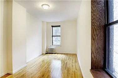 Sold by Barak Realty