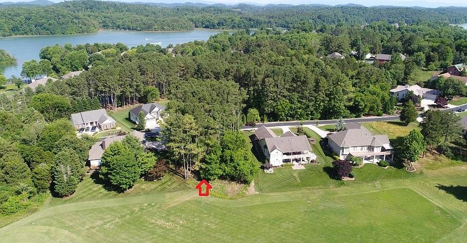 1st image of 149 Tahlequah Ln Lot 5