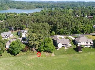 149 Tahlequah Ln LOT 5, Loudon, TN 37774