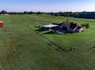 25878 W Fm 1097 Rd, Montgomery, TX 77356