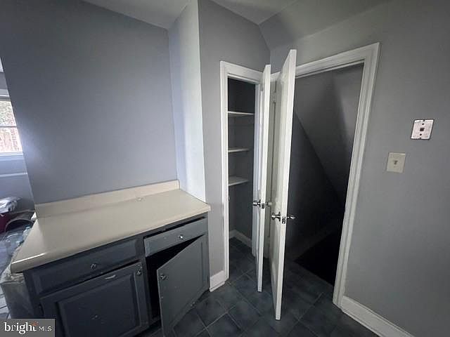 55th image of 151 Bryn Mawr Ave