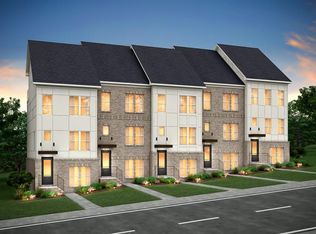 2549 Astaire Ct, Atlanta, GA 30318