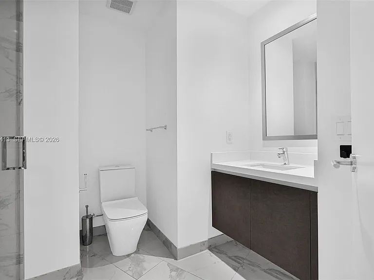 851 NE 1st Ave — Photo 14