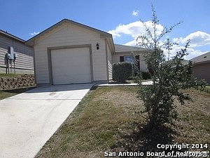 1st image of 5735 Hickory Cyn