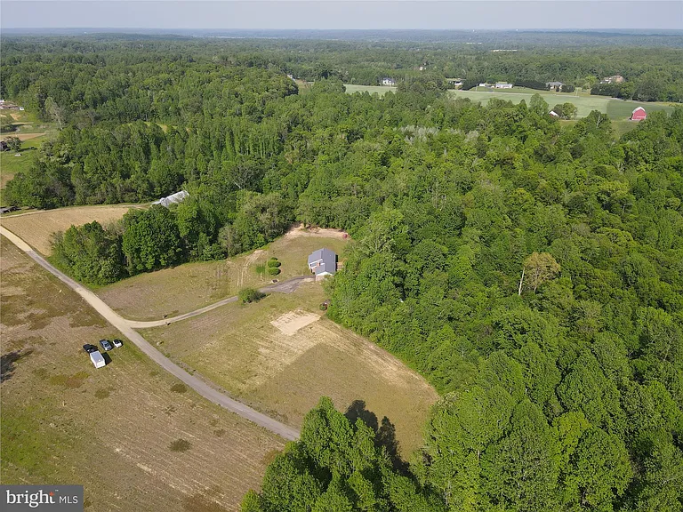 13245 Croom Rd — Photo 64