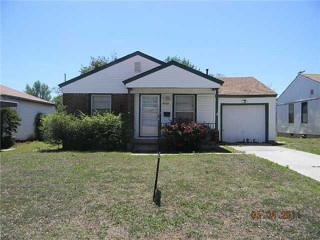 1st image of 4108 SE 24th St