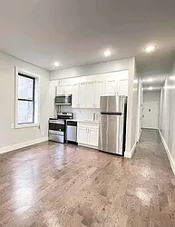 148 West 142nd Street