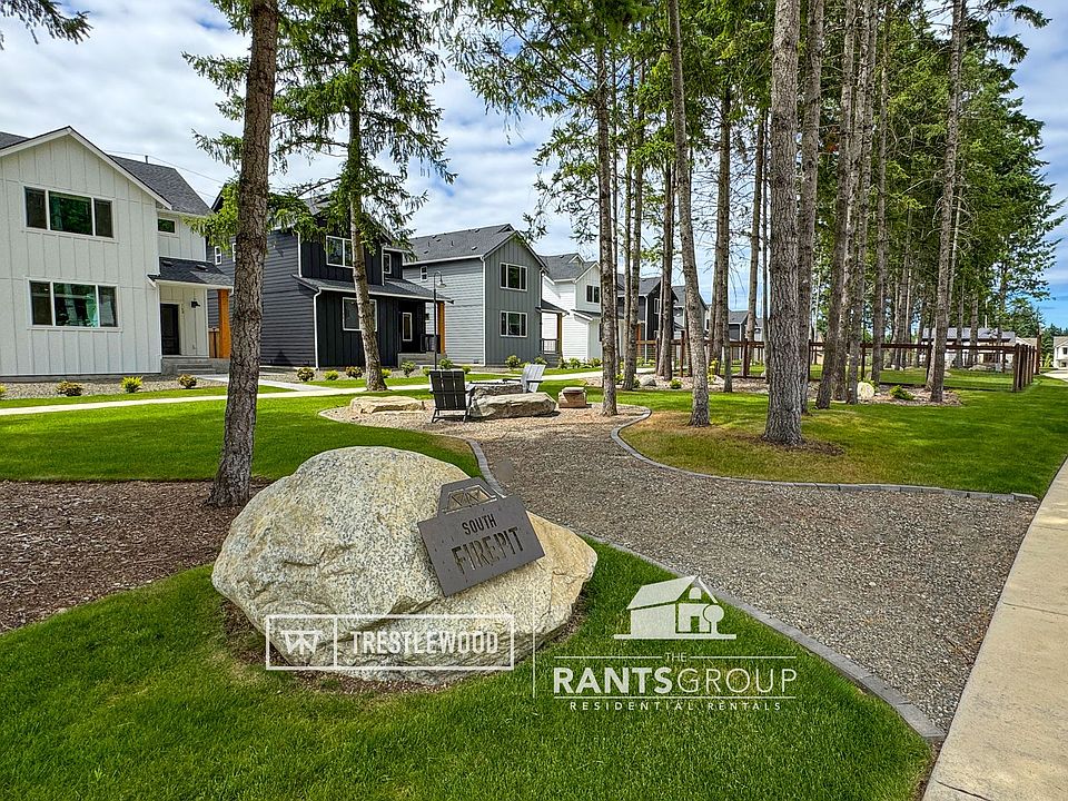 1st image of 109 Veranda Ln SE #111