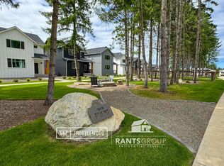 109 Veranda Ln SE #111, Olympia, WA 98513