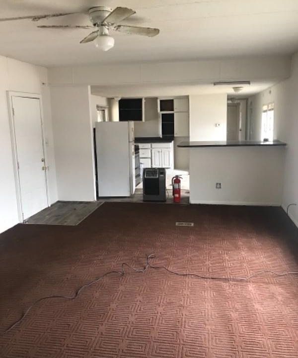1st image of 4405 Oneal St #C