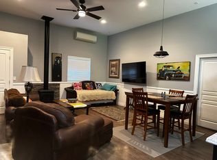 61357 King Solomon Ct #2, Bend, OR 97702