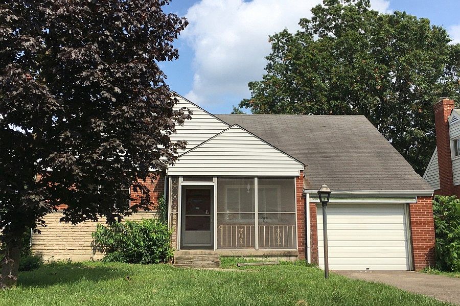 1st image of 7146 Northridge Dr