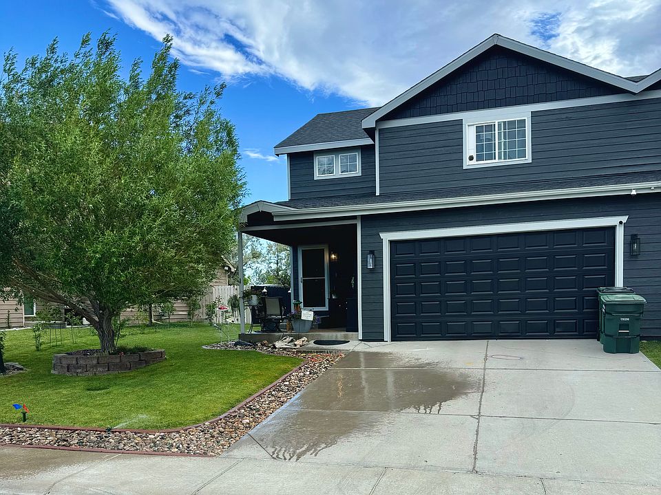 1st image of 1420 Meadow Ln #1420