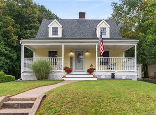 102 New Cheshire Rd, Meriden, CT 06451