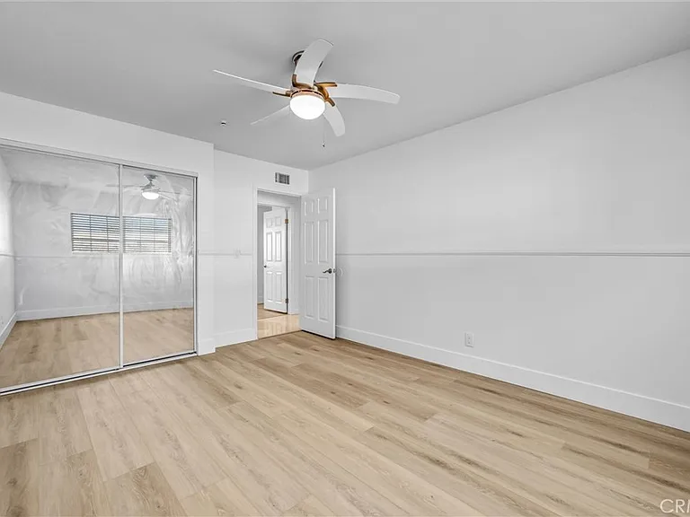2751 San Carlos Ln — Photo 22