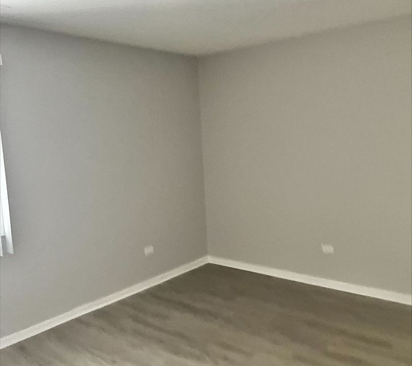 Bellerose Garden LLC 609649 E Glenwood Lansing Rd Glenwood IL Zillow