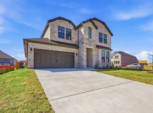 105 Rita Dr, Princeton, TX 75407