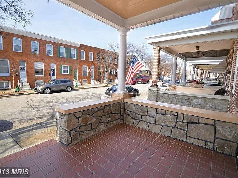 725 Grundy St — Photo 30