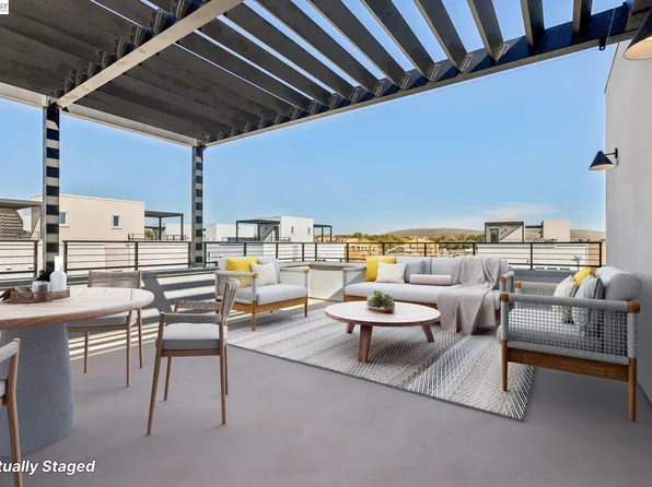 109 Sedona Cmn Unit 2, Livermore, CA 94551