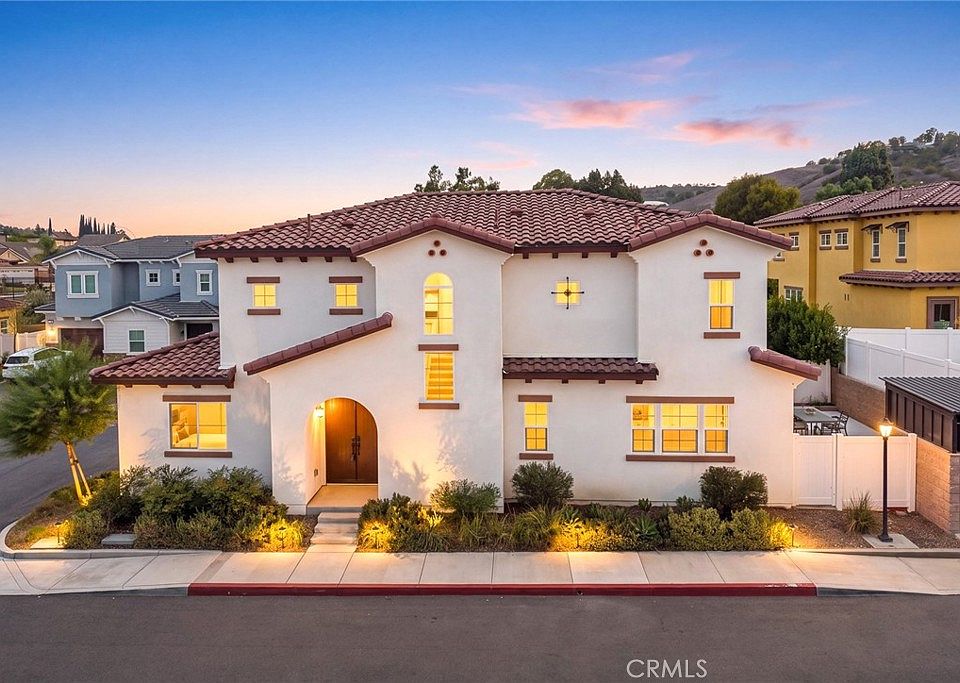 1st image of 1371 Point Loma Pl