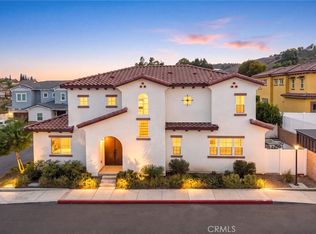 1371 Point Loma Pl, Walnut, CA 91789
