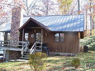 2nd image of 7777 Pt Mason Rd