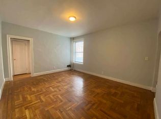 49 Mackay Pl #5, Brooklyn, NY 11209