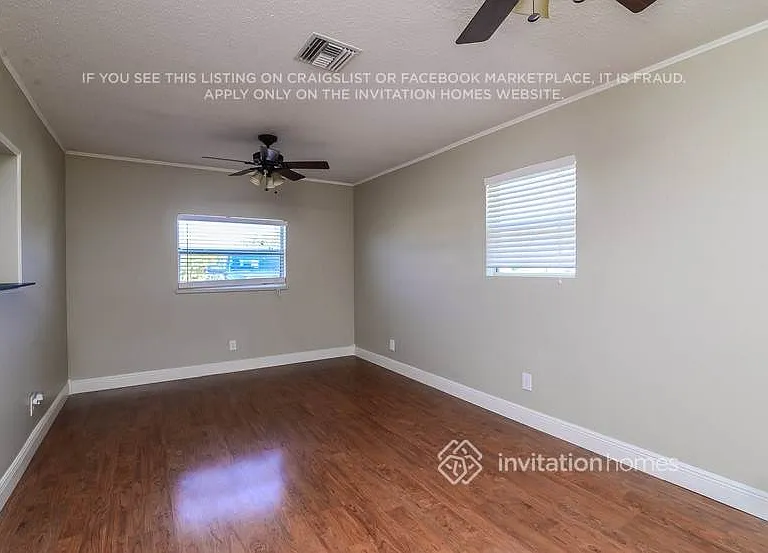 27143 Ann Arbor Ave — Photo 7