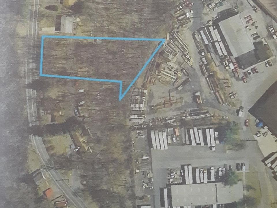 2nd image of 0 Limekiln Rd