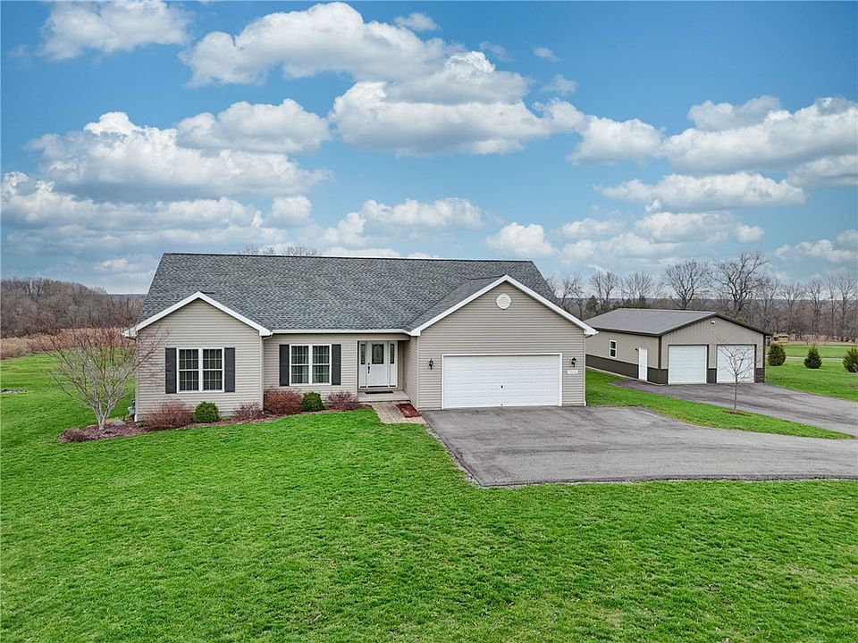 1st image of 7522 Chili Riga Center Rd