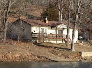 49 Pioneer Ln, Edwards, MO 65326