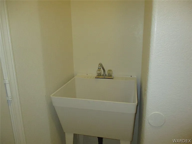 2164 Hi Jolly Dr — Photo 15