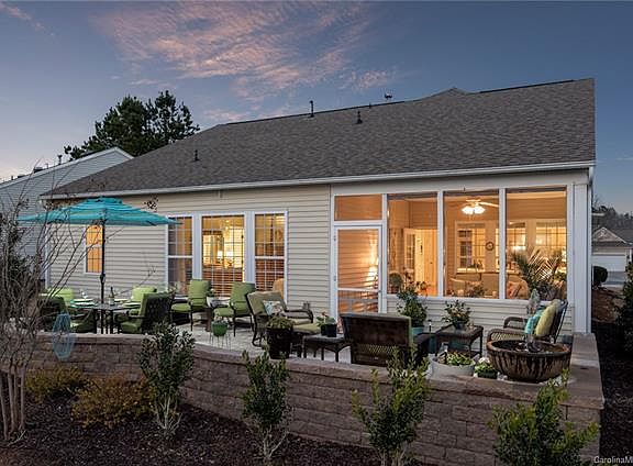 2nd image of 43035 Mimosa Ct