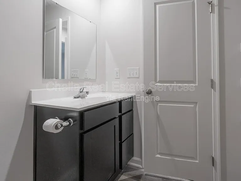 2935 Winterberry Dr — Photo 20