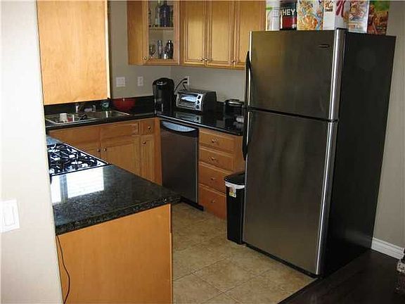 2nd image of 5034 Los Morros Way Unit 67