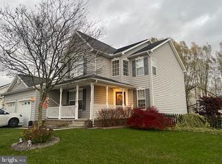 22 Ash Dr, Littlestown, PA 17340