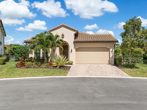 2nd image of 11735 Waters Edge Court